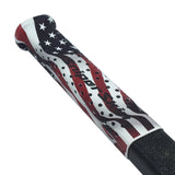Sniper Skin ICT Hockey Grips