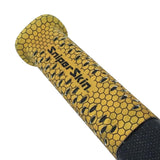Sniper Skin ICT Hockey Grips