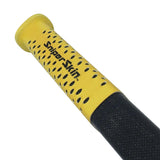 Sniper Skin ICT Hockey Grips
