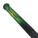 Sniper Skin ICT Lacrosse Grips