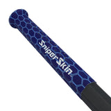 Sniper Skin ICT Lacrosse Grips