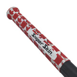 Sniper Skin ICT Lacrosse Grips