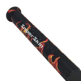 Sniper Skin ICT Lacrosse Grips