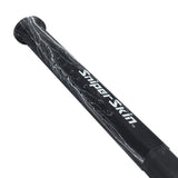 Sniper Skin ICT Lacrosse Grips