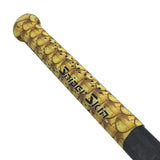 Sniper Skin ICT Lacrosse Grips