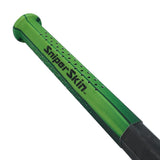 Sniper Skin ICT Lacrosse Grips