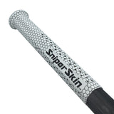 Sniper Skin ICT Lacrosse Grips