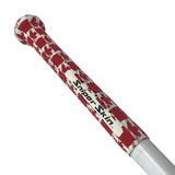 Sniper Skin Patriotic Collection