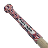 Sniper Skin Patriotic Collection