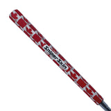 Sniper Skin Patriotic Collection