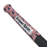 Sniper Skin Patriotic Collection