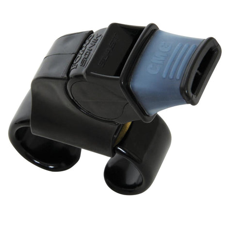 Sonik Blast CMG Fingergrip