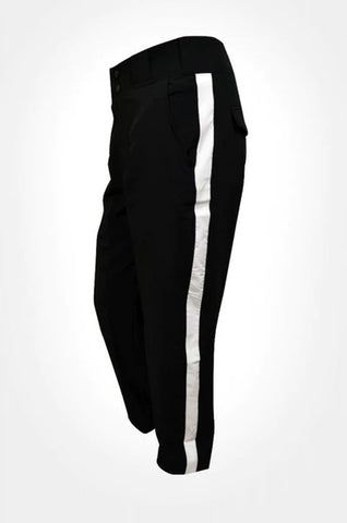 Honigs Tapered Fit Pant