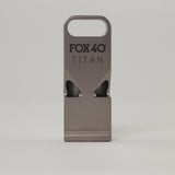 Fox 40 Titan