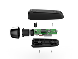 Rechargeable Electronic Whistle