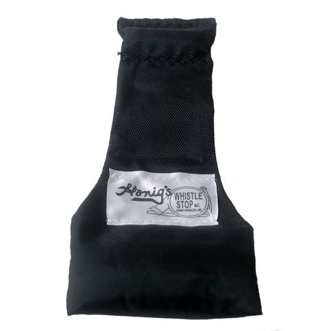 Officials Bean Bag
