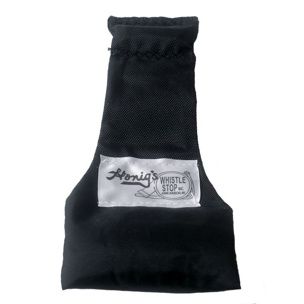 Officials Bean Bag