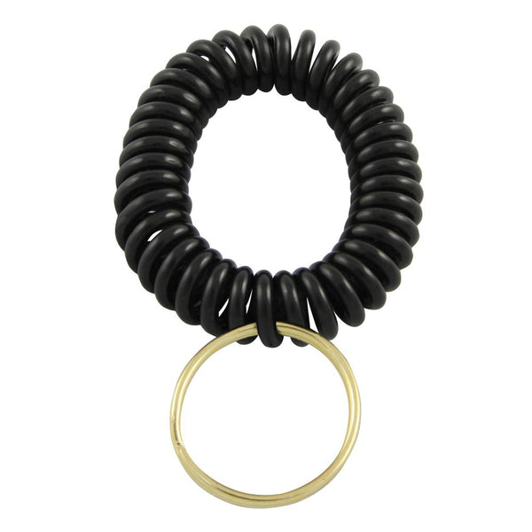 FlexxCoil