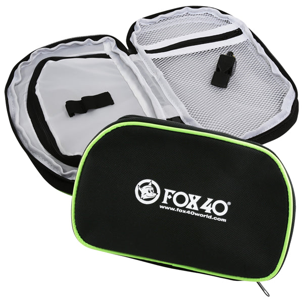 Sport Pouch + Classic
