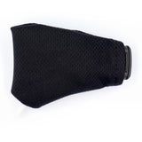 Whistle Protective Pouch