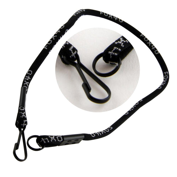 Lanyard Xtender