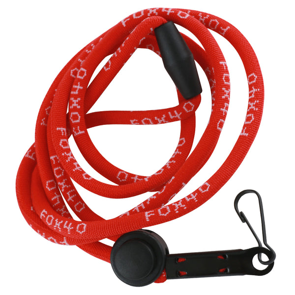Breakaway Lanyard