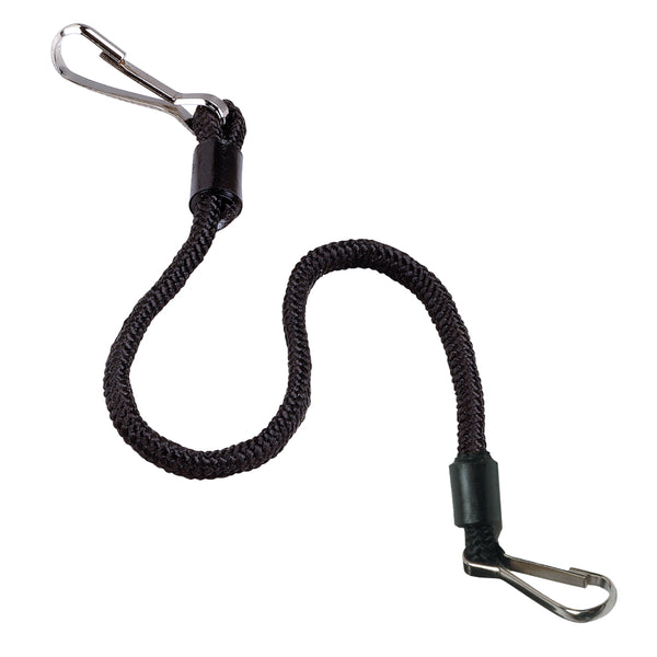 Smitty Lanyard