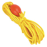 Rope and Float / Rope