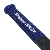 Sniper Skin ICT Hockey Grips
