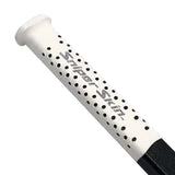 Sniper Skin ICT Hockey Grips