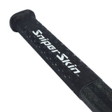 Sniper Skin ICT Hockey Grips
