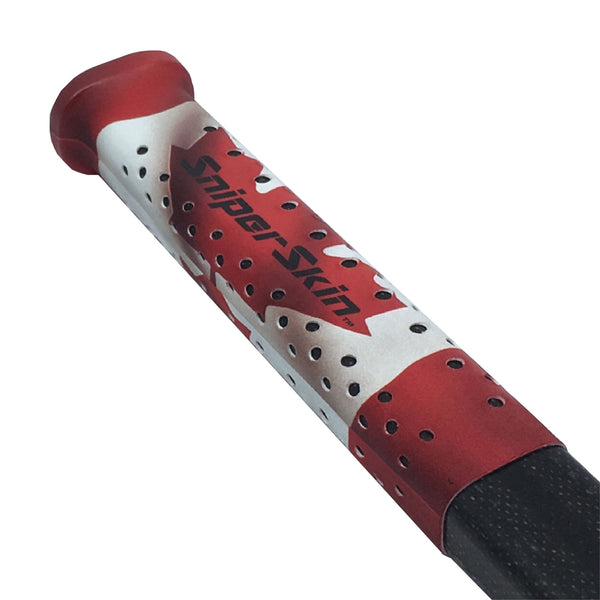 Sniper Skin Patriotic Collection