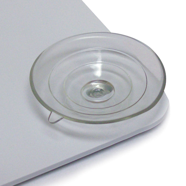 Rigid Carry Board Suction Cups