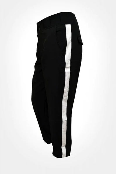 Honigs Tapered Fit Pant