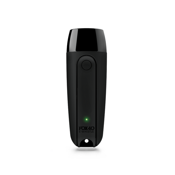 Rechargeable Electronic Whistle