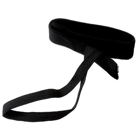 Elastic Wrist Downs Indicator